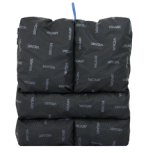 Bac715a1 Cea4 4566 86B5 4A37f4f55c1c