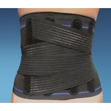 Cotex Dorsum Stable 2