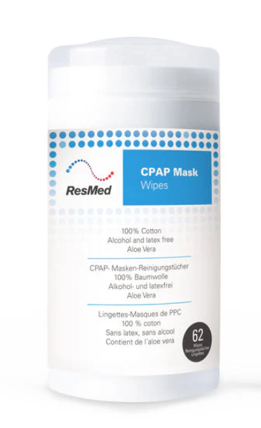 Skjámynd 2025 11 05 104853