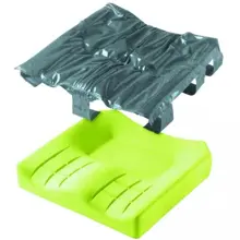 B84cffaa 1C3f 46D9 B9fa 1Afa22e73b4f