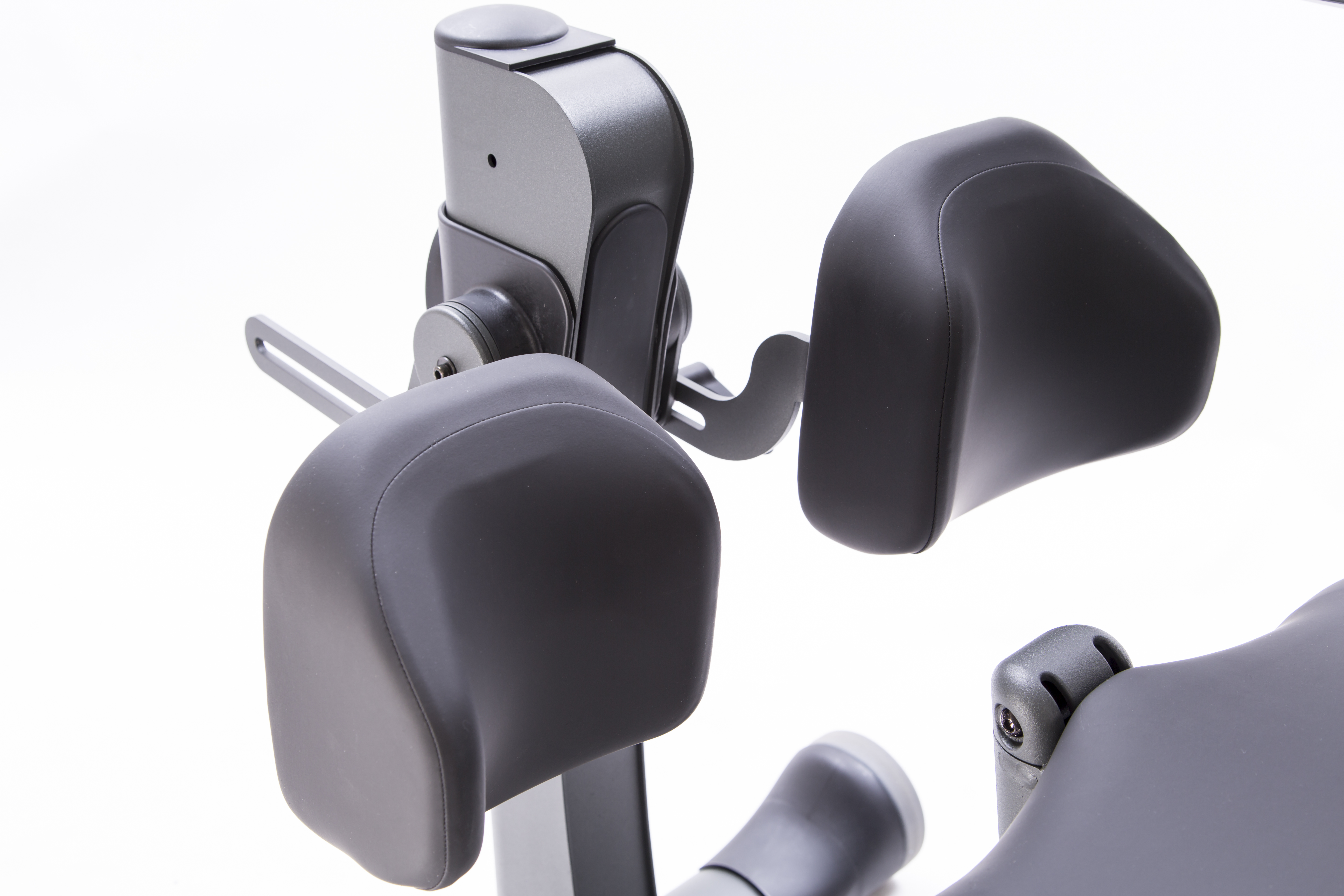 PNG50384 Independent Kneepads 01