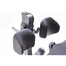 PNG50384 Independent Kneepads 01