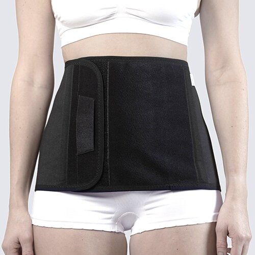 3A2b168e A72b 4096 92Fd Bb2fb639533b