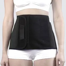 3A2b168e A72b 4096 92Fd Bb2fb639533b