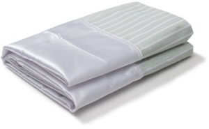 Glidlakan Satinsheet 2D Al87 0W