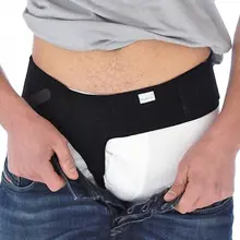 C853809b 320A 411A B60d 0Aafaf050609