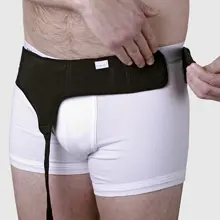 6F9027ea 3Dcb 443A 85C1 3Bf60d070f06