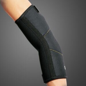 Ae364b82 F6ed 4119 981F 9C36cf2be510