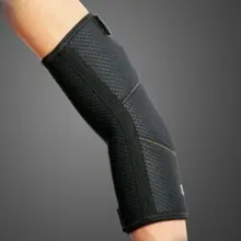 Ae364b82 F6ed 4119 981F 9C36cf2be510