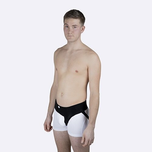 64Cca13c 4444 469B 859E D25b50808244