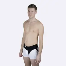 64Cca13c 4444 469B 859E D25b50808244