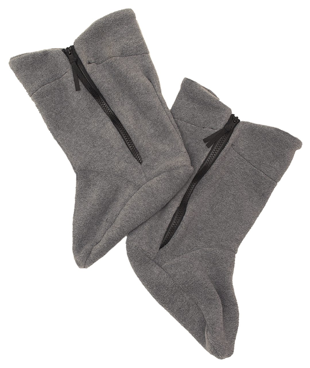 Koolsocks