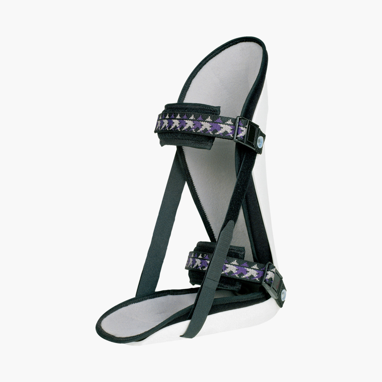 Eb8984d7 D28c 4147 B72c 7Ee0efb4fdc7