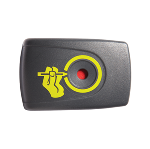 6Zbblgw058nyp4jyp7atszcxlf70drtqwitopnij