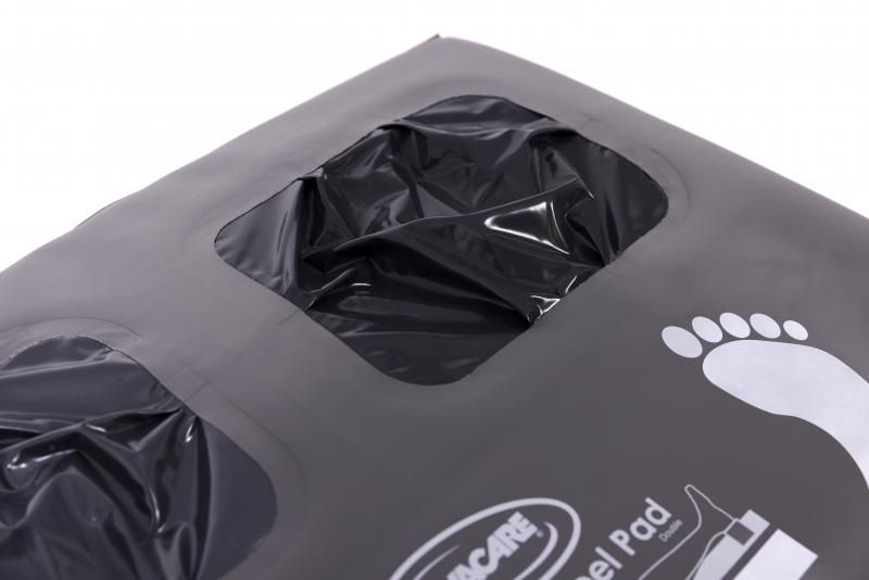 1707321174 MPIC017102 09 Heel Pad Feb 24