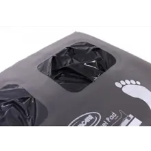 1707321174 MPIC017102 09 Heel Pad Feb 24