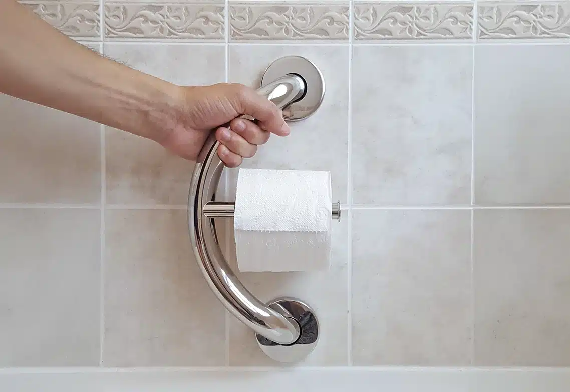 PLUS TP CP Support.2