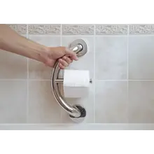 PLUS TP CP Support.2