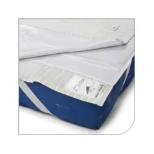 Glidlakan Satinsheet 2D Maxi Satinsheet4d
