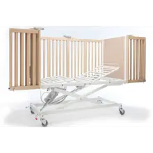 1685052162 HIGH002637 Highlight NORDBED KID CV80