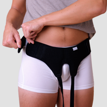 52A6d562 4586 4358 B78a 4A42bac68fa7