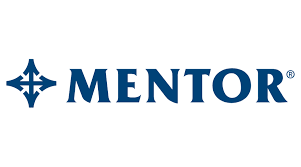 Mentor