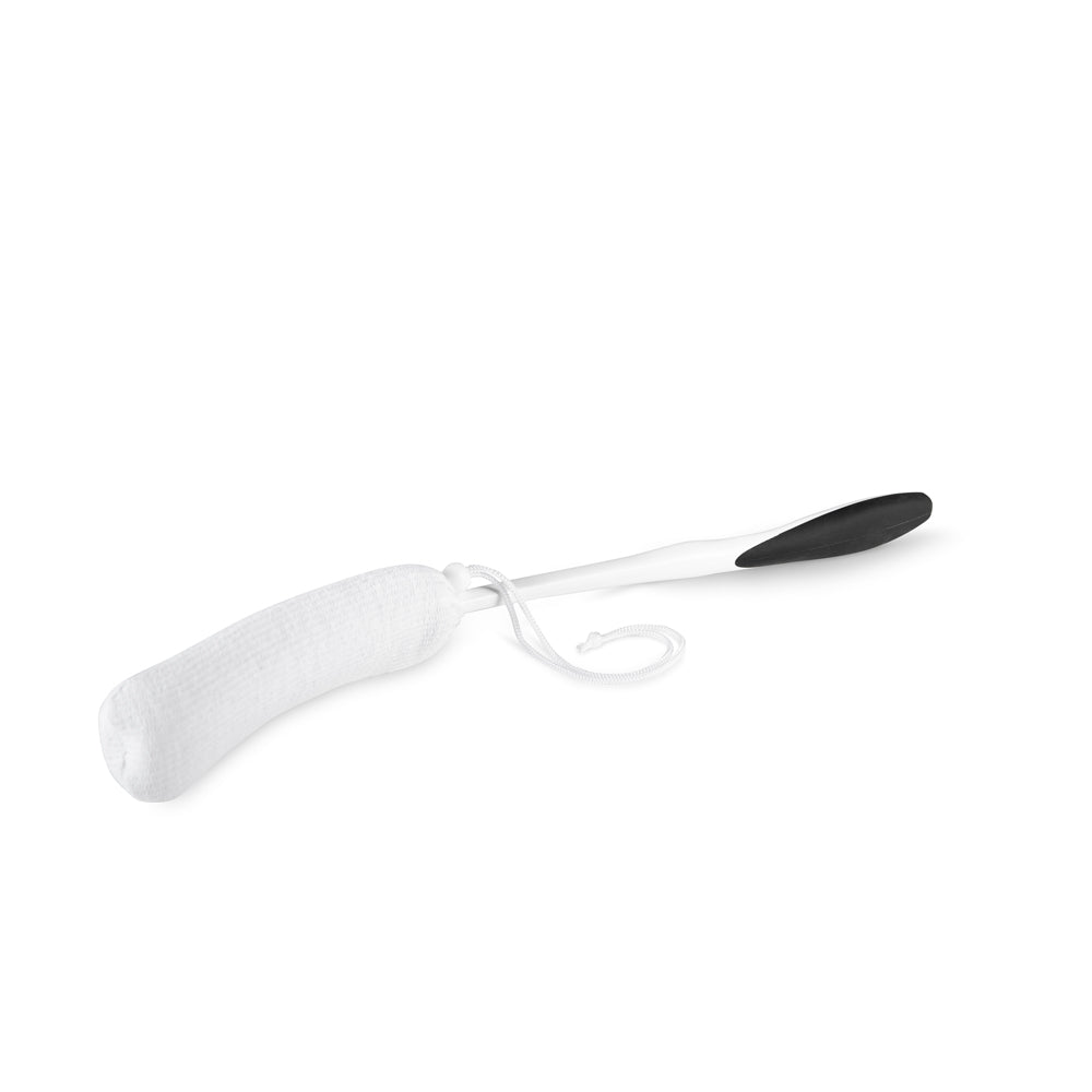 Vitility Washing Aid 70110890 P1