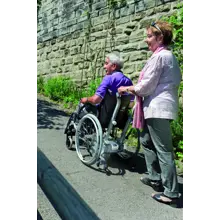 Kona Að Keyra Viomobil