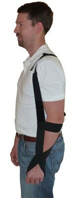 28985Eba 6F78 49F2 Acbf 19581Aa8e53c