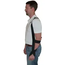 28985Eba 6F78 49F2 Acbf 19581Aa8e53c