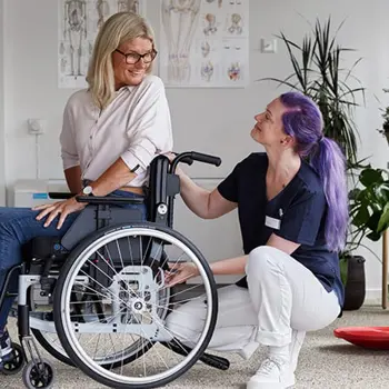 Cross 6 Image1 800X500