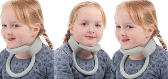 3E532226 Dea5 4Dfa B1c0 C2f93df68576