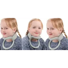 3E532226 Dea5 4Dfa B1c0 C2f93df68576