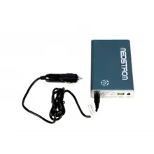 Pilot 24 Lite Car Charger