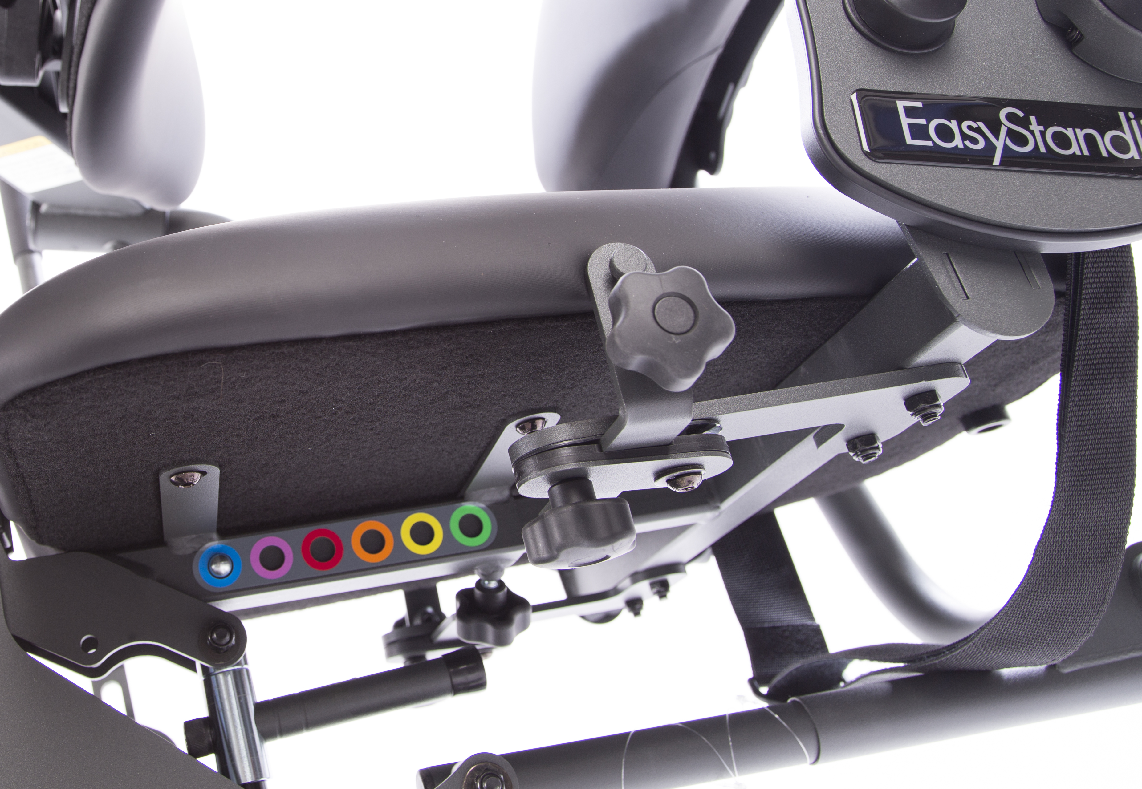 PNG50499 Easy Adjust Seat Depth 01