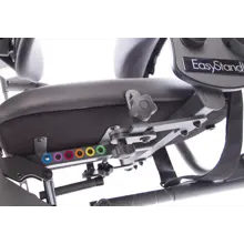 PNG50499 Easy Adjust Seat Depth 01