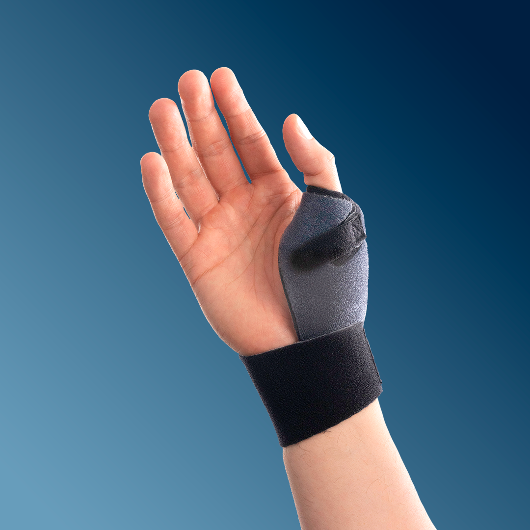 Mediroyal Proxi® Plus Thumb Þumalspelka 1