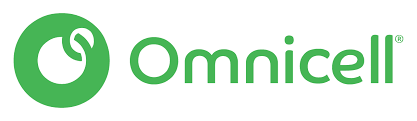 Omnicell