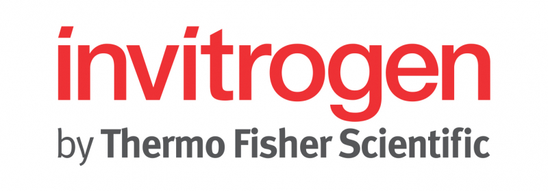 Invitrogen