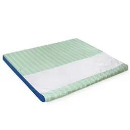 Immedia Satinsheet Basesheet 2Direction 180 Cm Im4122s