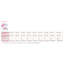 Medi Genumedi® Hnéhlíf 2