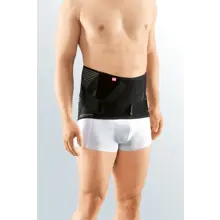 Medi Lumbamed Stabil Bakbelti 4