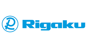 Rigaku