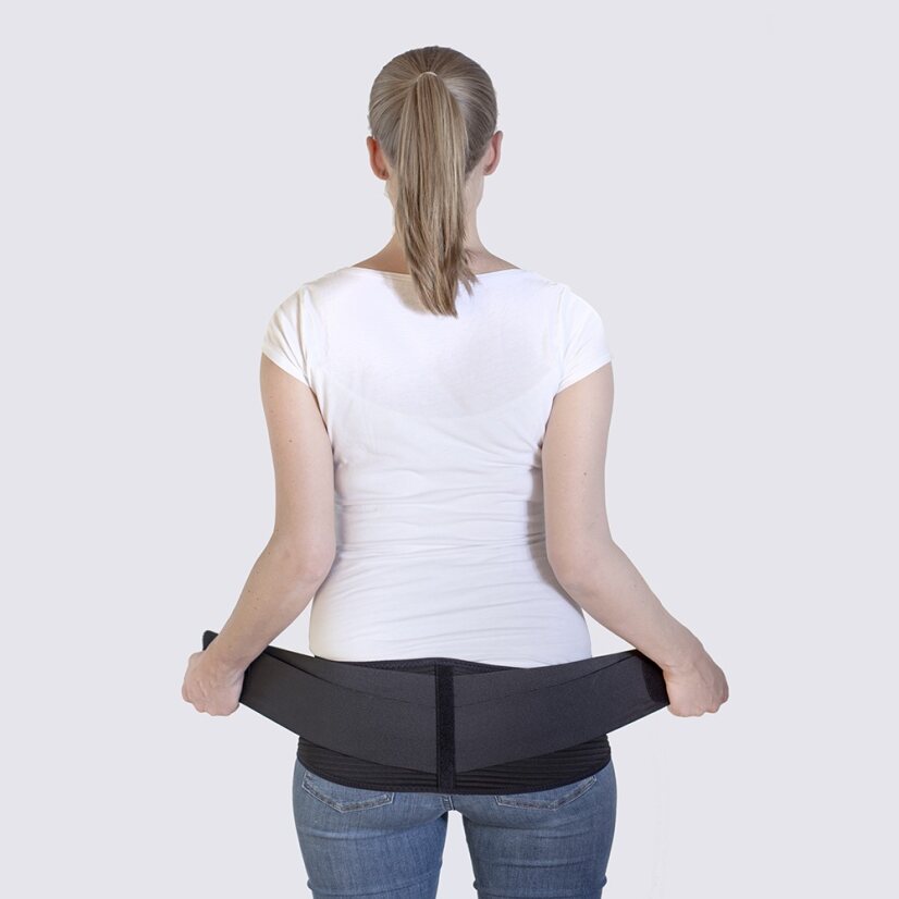 Ec230b94 Bcbe 4B48 A4bf Ba6b10836e48