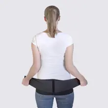 Ec230b94 Bcbe 4B48 A4bf Ba6b10836e48