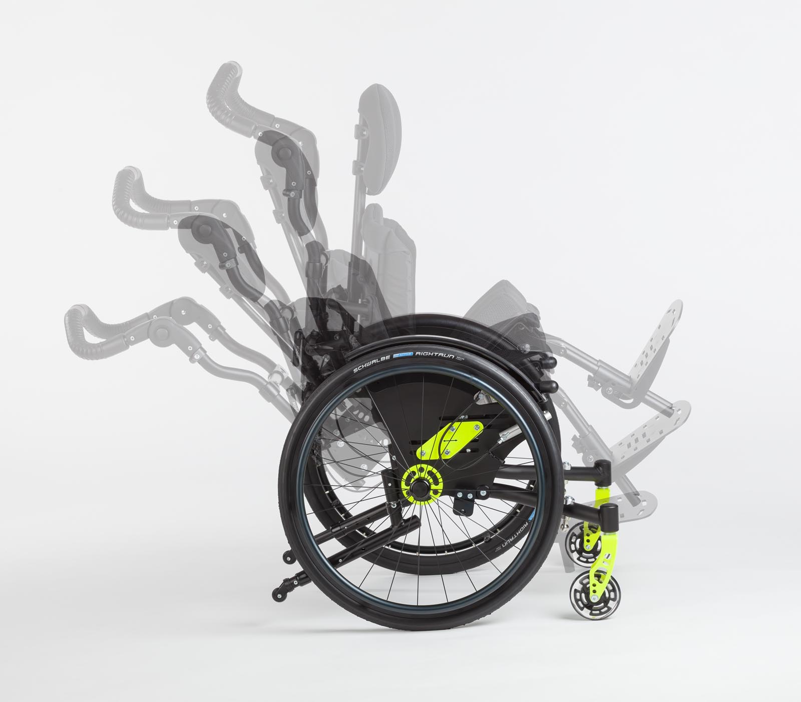 06 IMG 7141 3Stufen Ret 8Bit