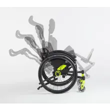 06 IMG 7141 3Stufen Ret 8Bit