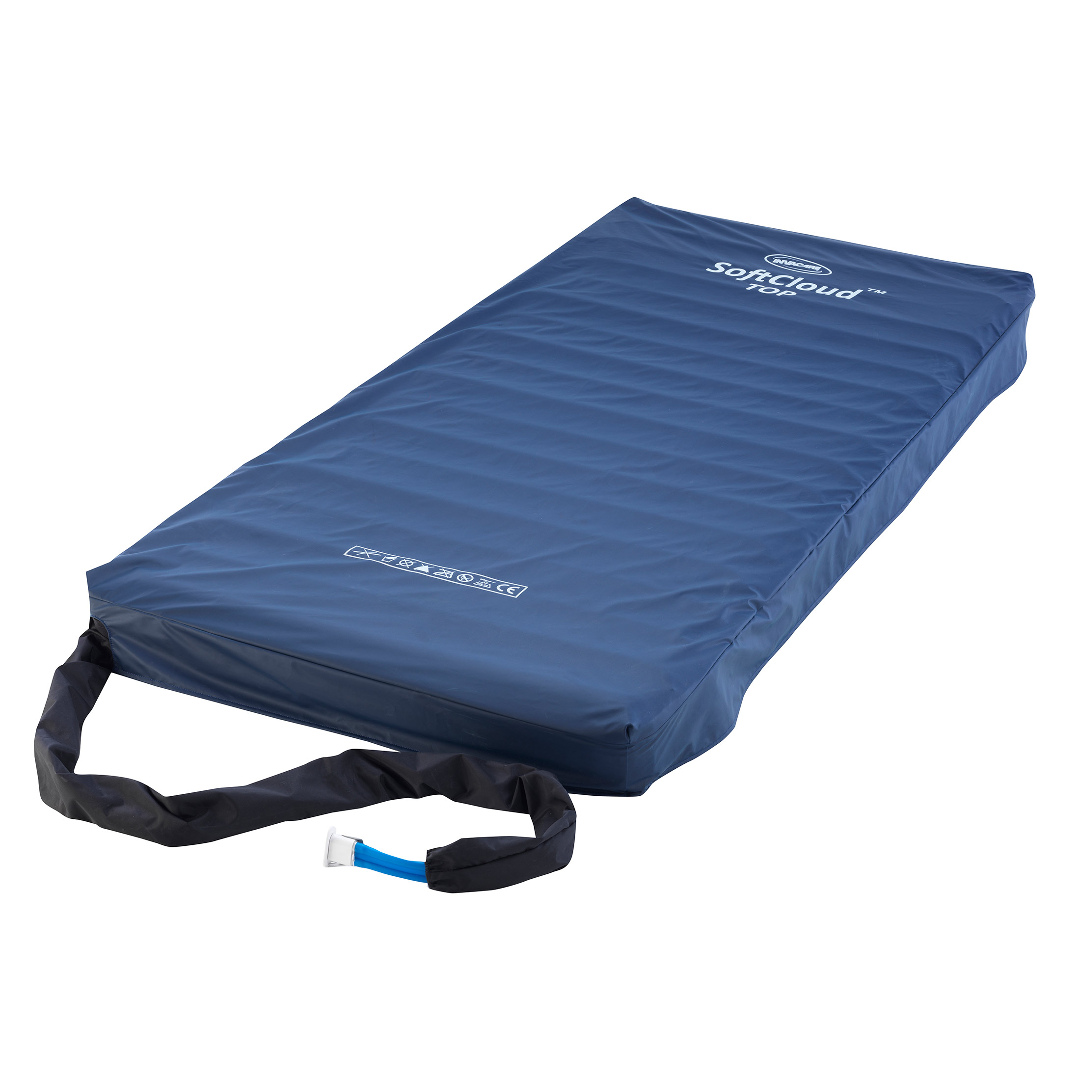 1737590073 MPIC011178 SOFTCLOUD CV10