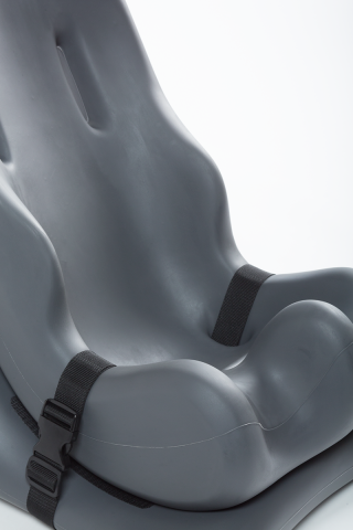 St Sitter Contour Sitter Supports 1