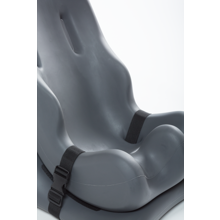 St Sitter Contour Sitter Supports 1